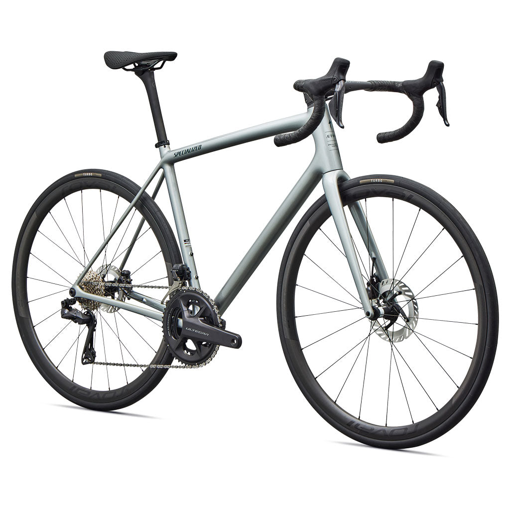 Specialized-Aethos-2-Pro-Ultegra-Di2-Gloss-Shadow-Silver-Emerald-Metallic-3_4.jpg