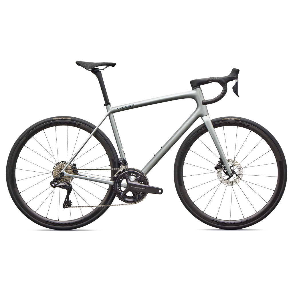 Specialized-Aethos-2-Pro-Ultegra-Di2-Gloss-Shadow-Silver-Emerald-Metallic.jpg