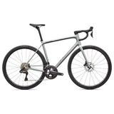 Specialized Aethos 2 Pro Ultegra Di2