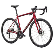 Specialized Aethos 2 Pro Ultegra Di2
