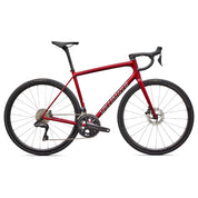 Specialized Aethos 2 Pro Ultegra Di2