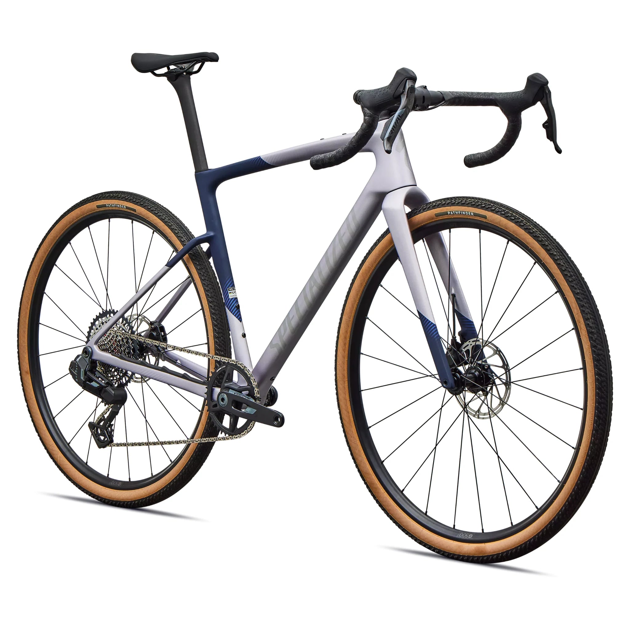 Specialized-Crux-5-Comp-Amethyst-Frost-Deep-Marine-Shadow-Silver-3_4.webp