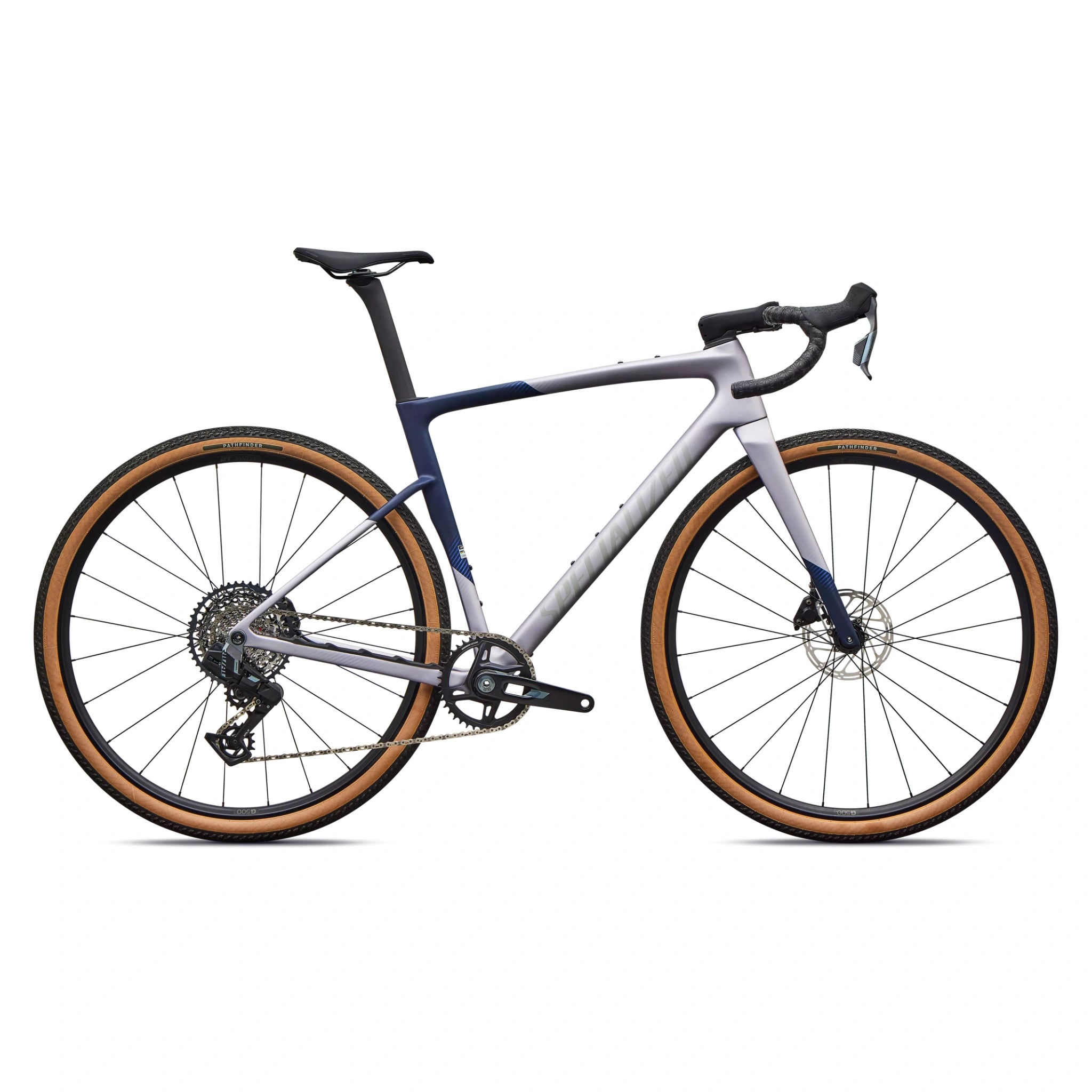 Specialized-Crux-5-Comp-Amethyst-Frost-Deep-Marine-Shadow-Silver.webp
