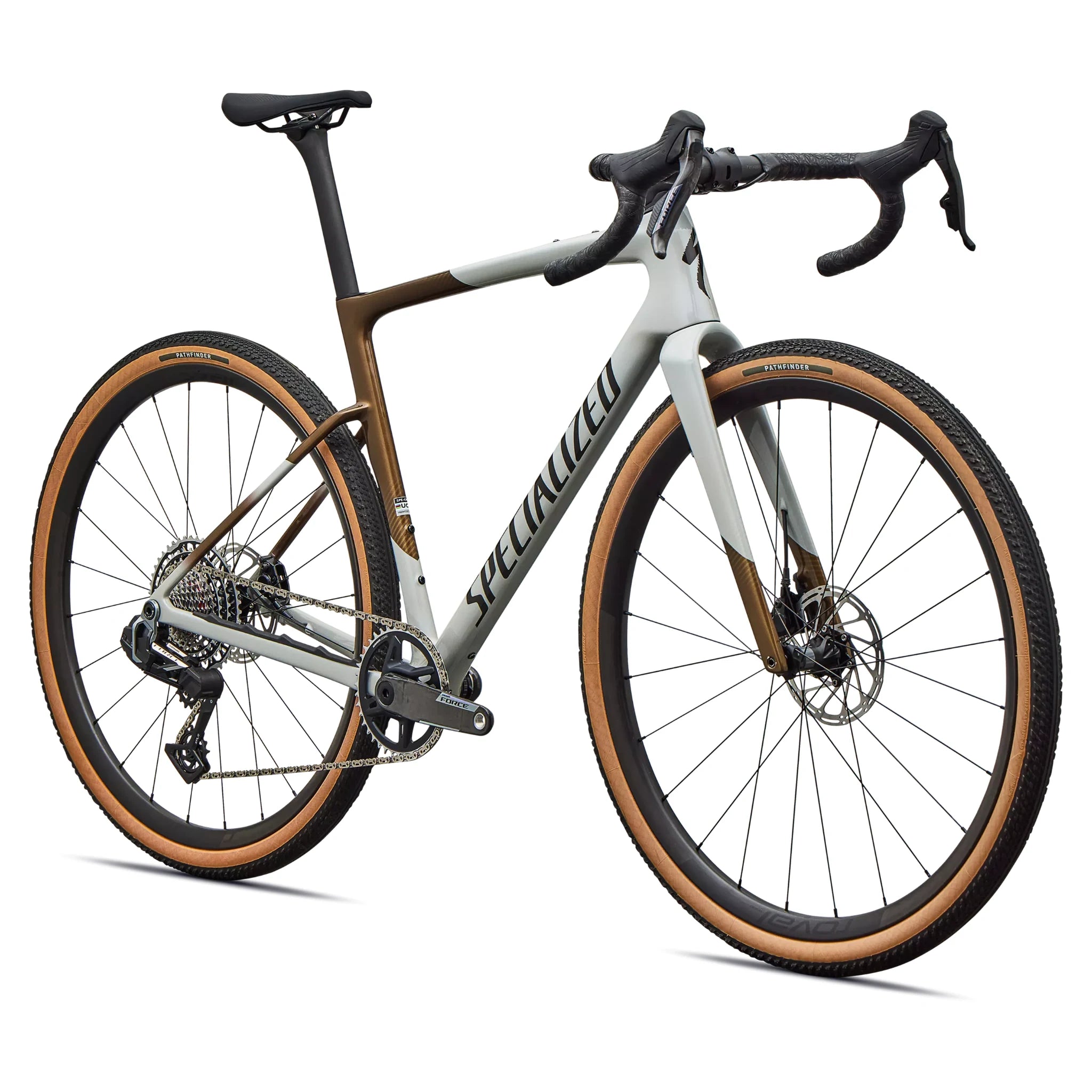 Specialized-Crux-5-Expert-Burnt-Gold-Dolomite-Metallic-Obsidian-Metallic-3_4.webp
