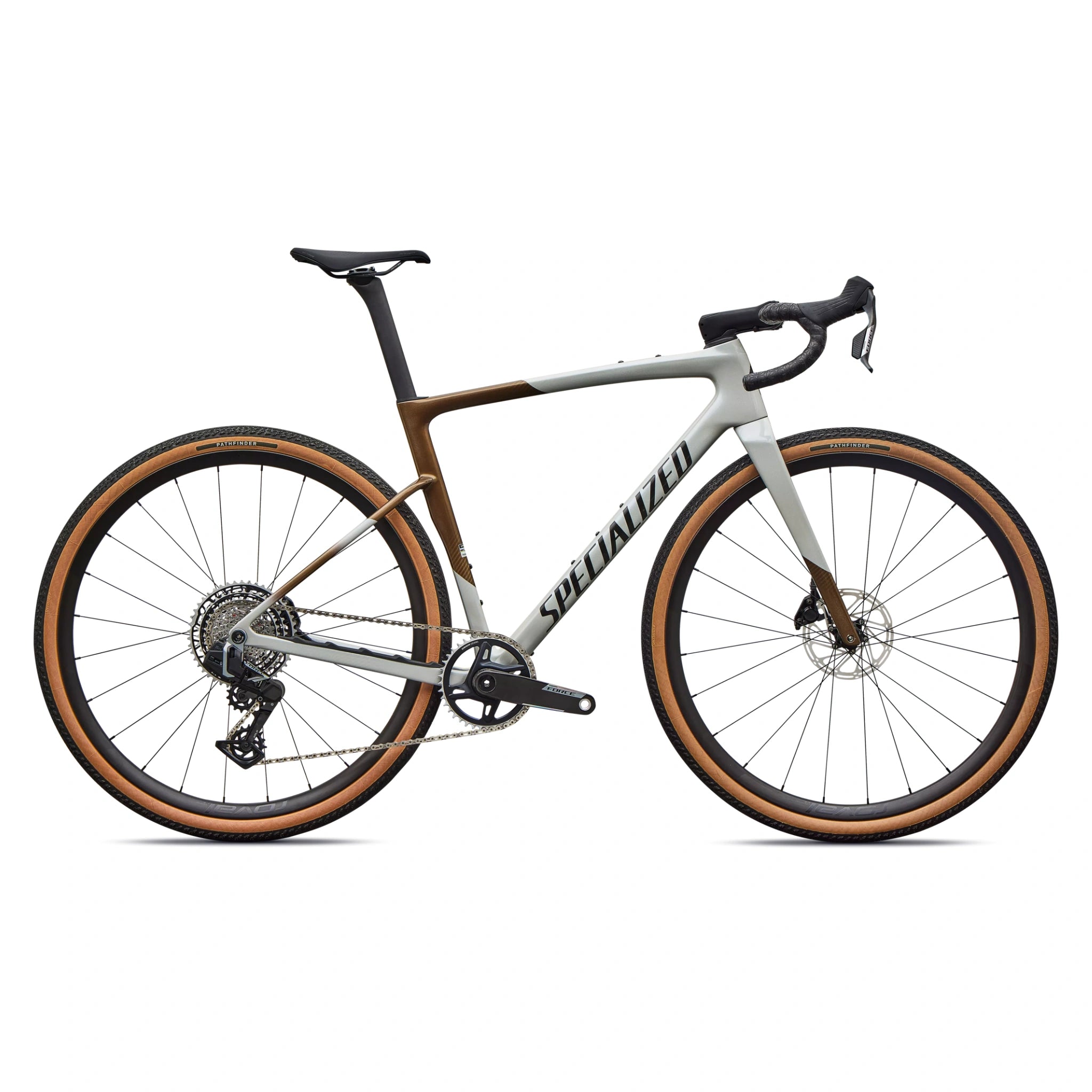 Specialized-Crux-5-Expert-Burnt-Gold-Dolomite-Metallic-Obsidian-Metallic.webp