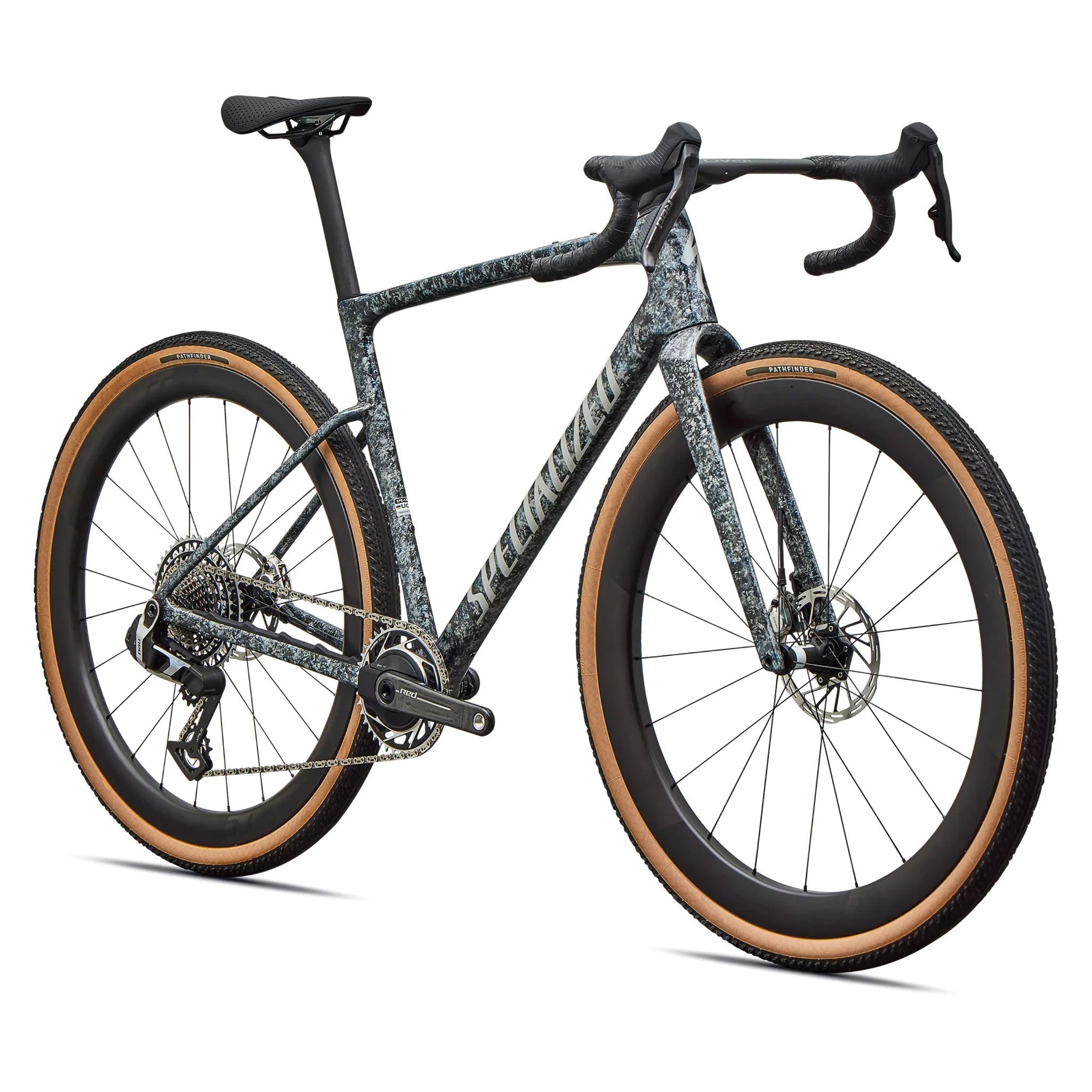 Specialized-Crux-5-S-Level-Deep-Marine-Metallic-Dolomite-Metallic-3_4.webp