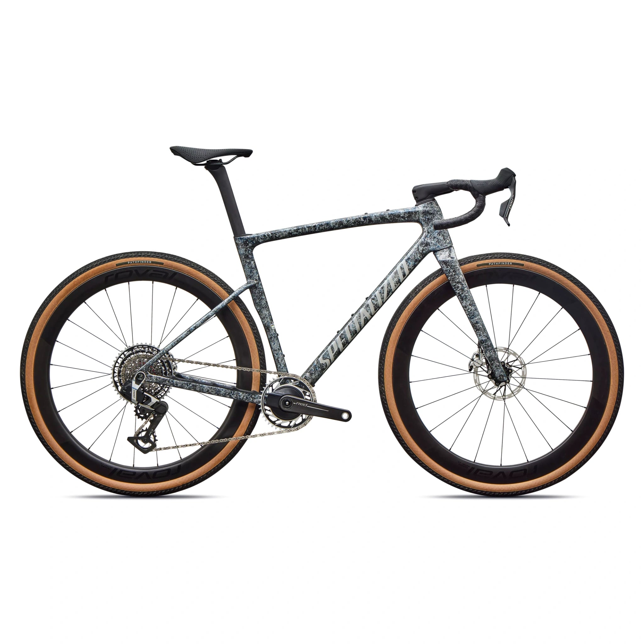 Specialized-Crux-5-S-Level-Deep-Marine-Metallic-Dolomite-Metallic.webp