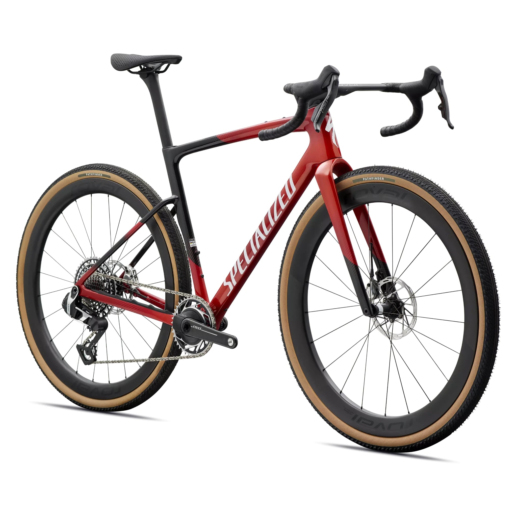 Specialized-Crux-5-S-Level-Redwood-Metallic-White-3_4.webp