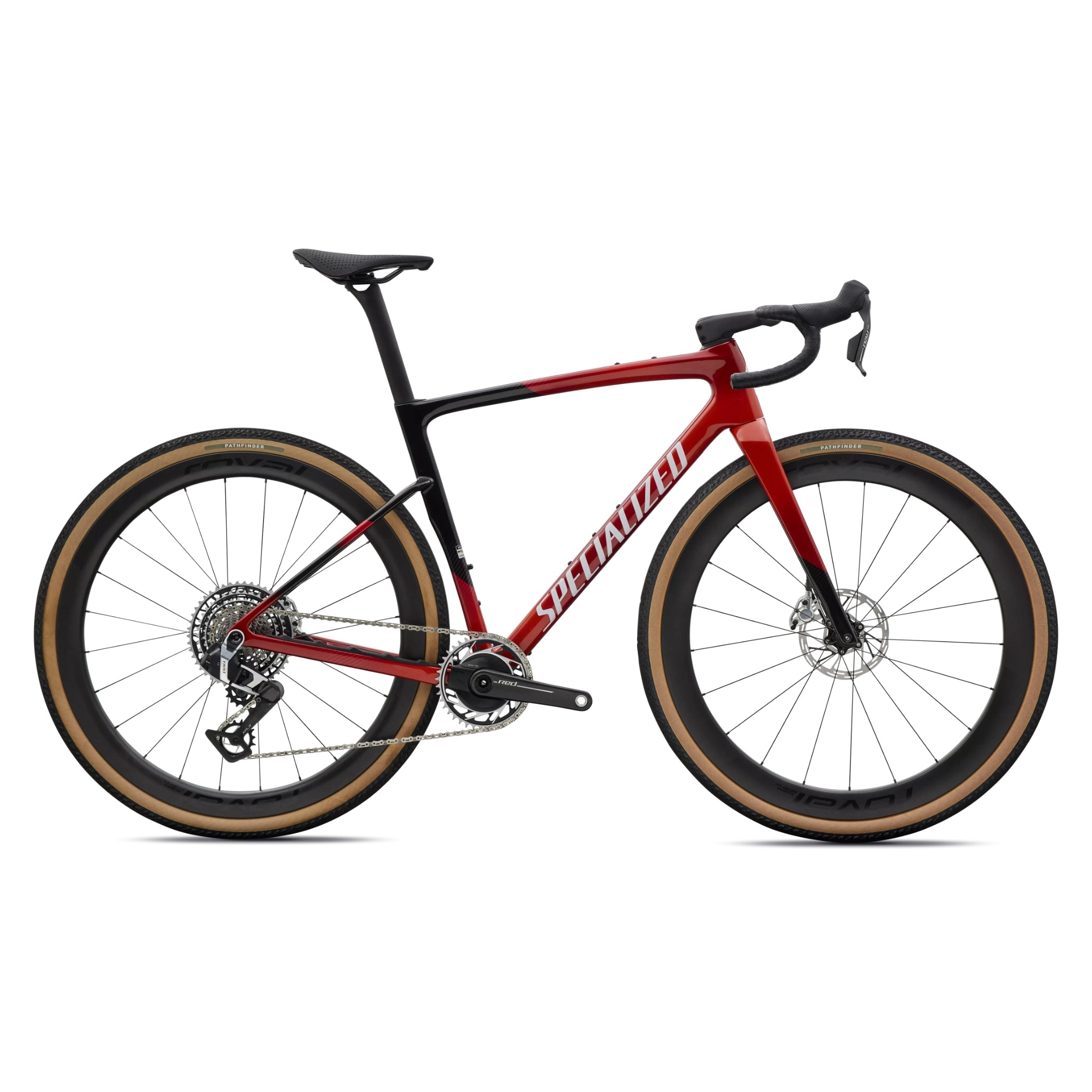 Specialized-Crux-5-S-Level-Redwood-Metallic-White.webp