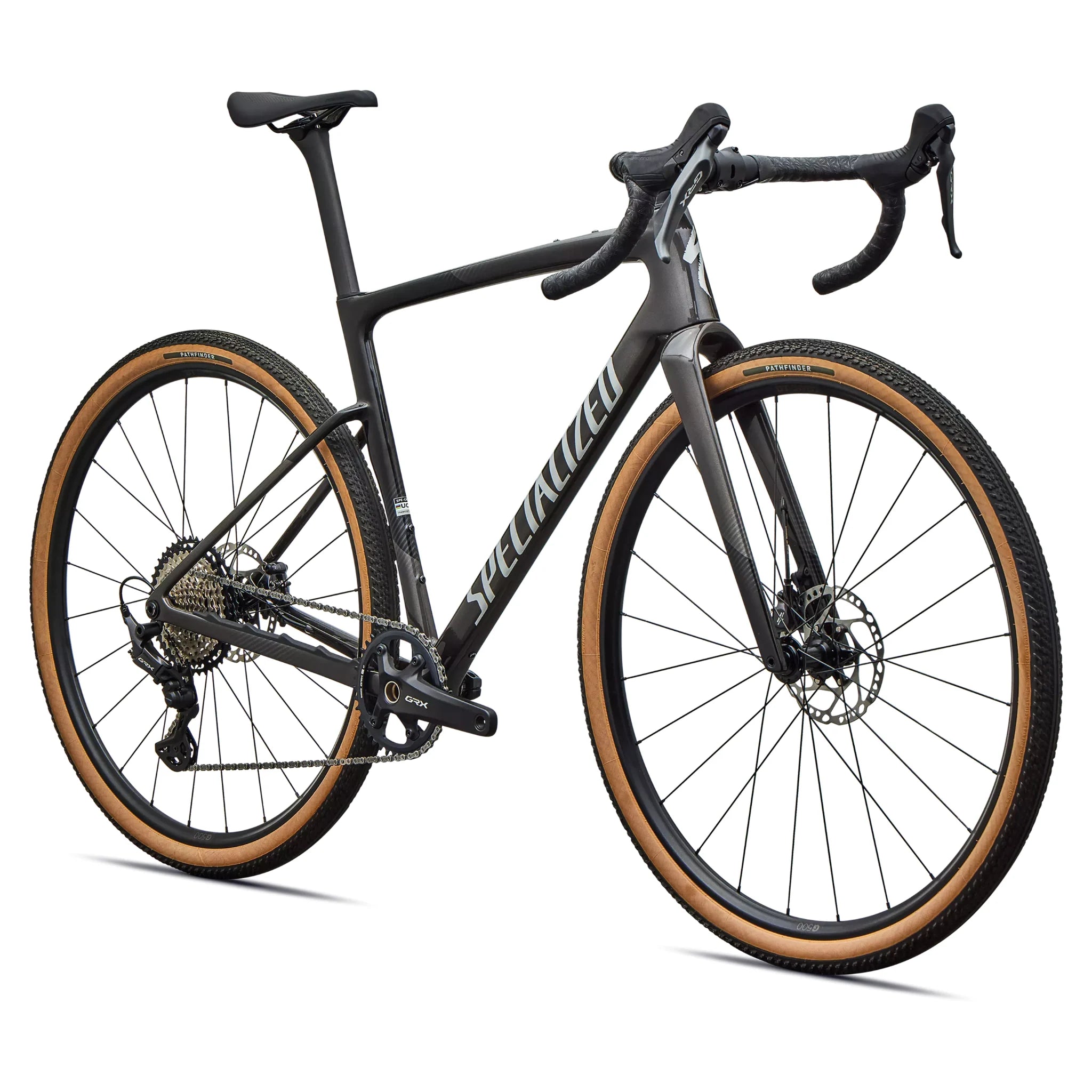 Specialized-Crux-5-Sport-Silver-Pearl-Smoke-Silver-Dust-3_4.webp