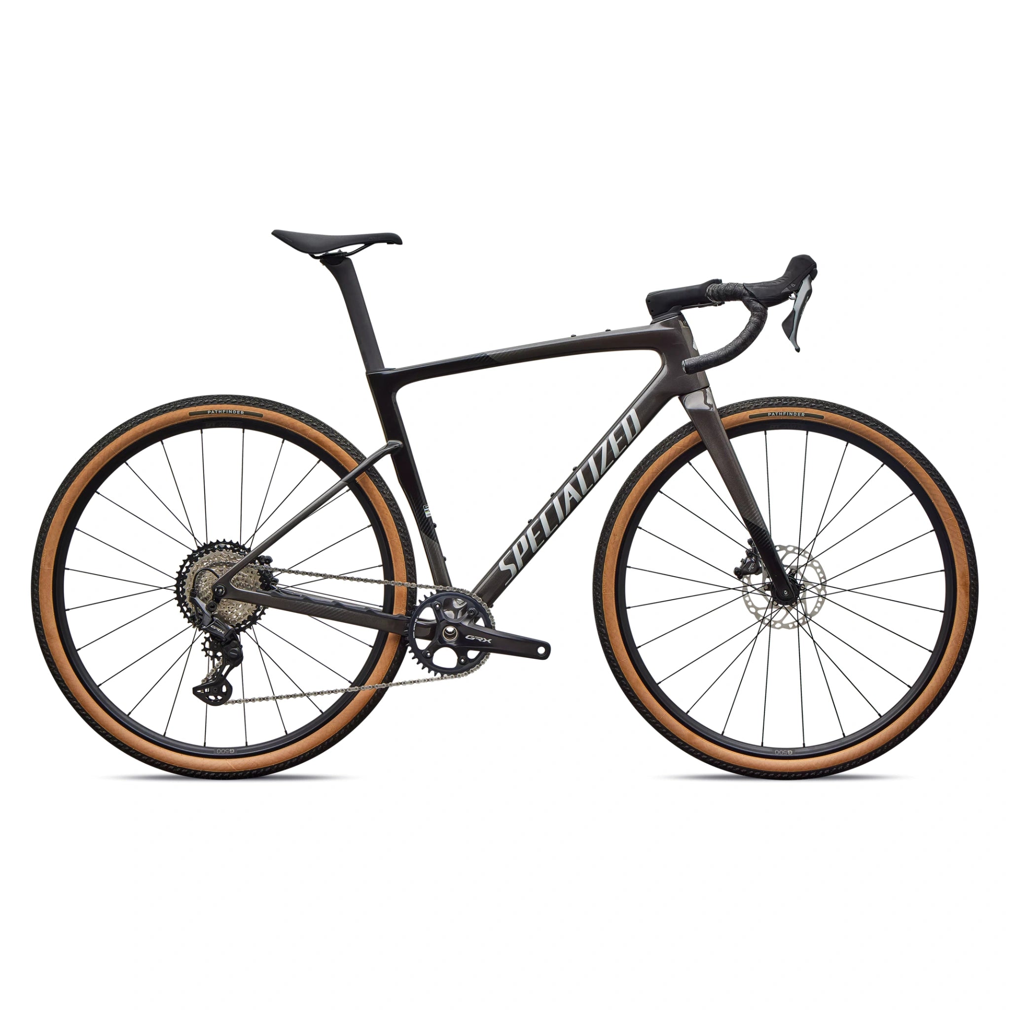 Specialized-Crux-5-Sport-Silver-Pearl-Smoke-Silver-Dust.webp