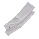 Specialized Deflect UV Arm Cover