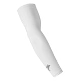 Manchette de bras Specialized Deflect UV Engineered
