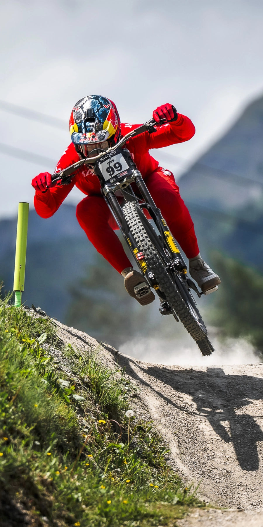 Specialized-Demo-11-Steed-Cycles-Landing-Mobile.webp