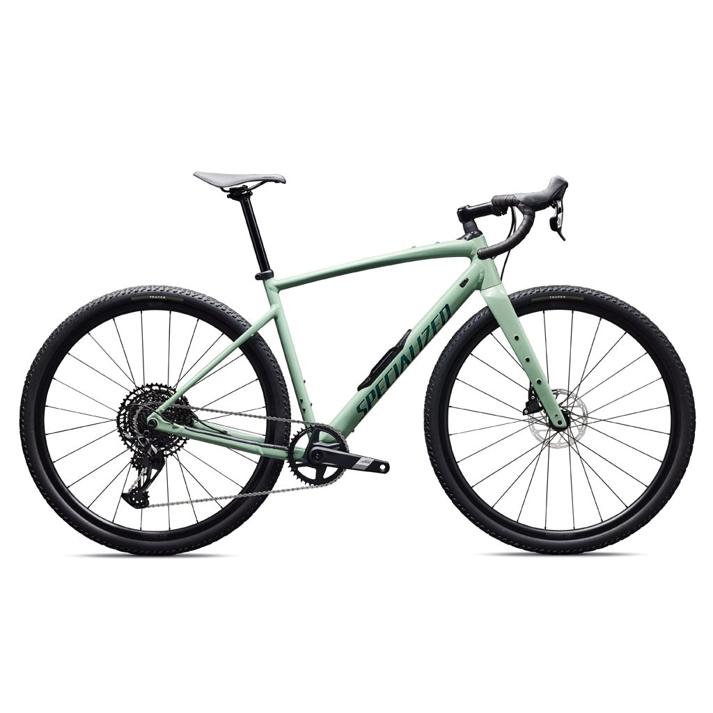 Specialized-Diverge-4-Comp-Alloy-Gloss-Pistachio-Emerald-Metallic.jpg