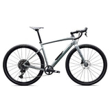 Specialized Diverge 4 Comp Alloy