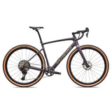 Specialized Diverge 4 Expert GRX Di2