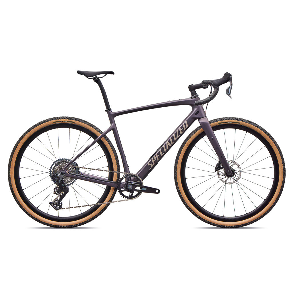 Specialized-Diverge-4-Expert-Carbon-Nebula-Metallic-Sandstone-Metallic.jpg