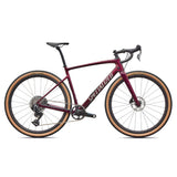 Specialized Diverge 4 Pro
