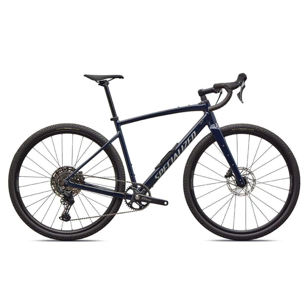 Specialized-Diverge-4-Sport-Alloy-Gloss-Dark-Navy-Dolomite-Metallic.jpg
