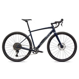 Specialized Diverge 4 Sport Alloy