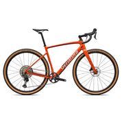 Specialized Diverge 4 Sport Carbon