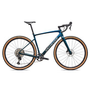 Specialized Diverge 4 Sport Carbon