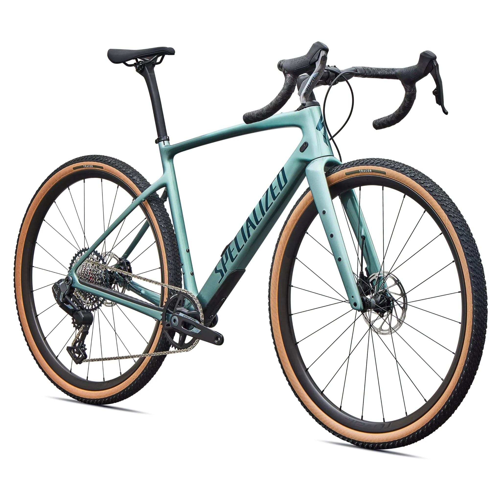 Specialized-Diverge-Expert-SRAM-AXS-Fjord-Metallic-Emerald-Metallic-3_4.webp