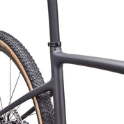 Specialized Diverge 4 Expert Shimano GRX Di2