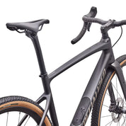Specialized Diverge 4 Expert Shimano GRX Di2