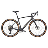 Specialized Diverge 4 Expert Shimano GRX Di2