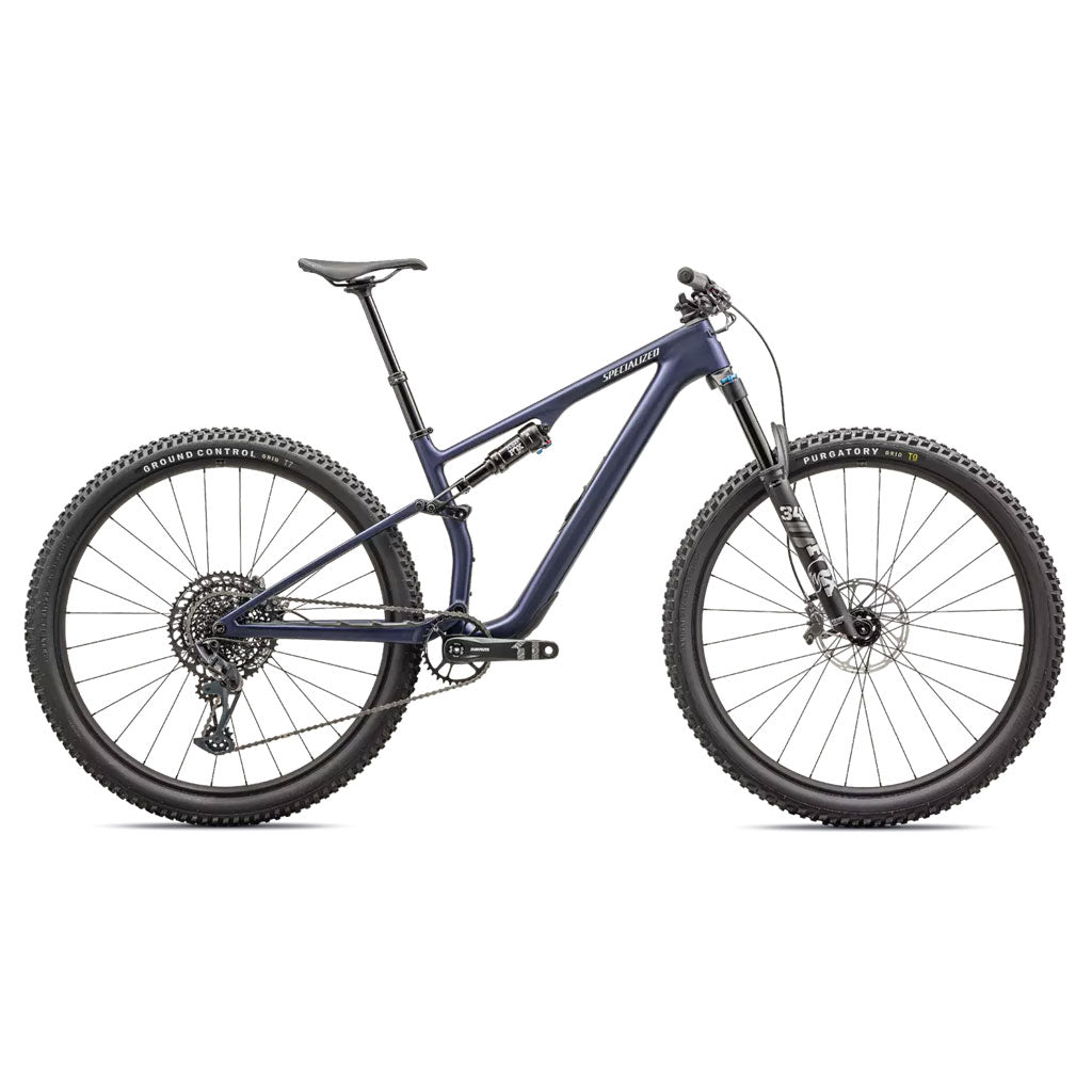 Specialized-Epic-8-Evo-Comp-Blue-Onyx-Dune-White.jpg