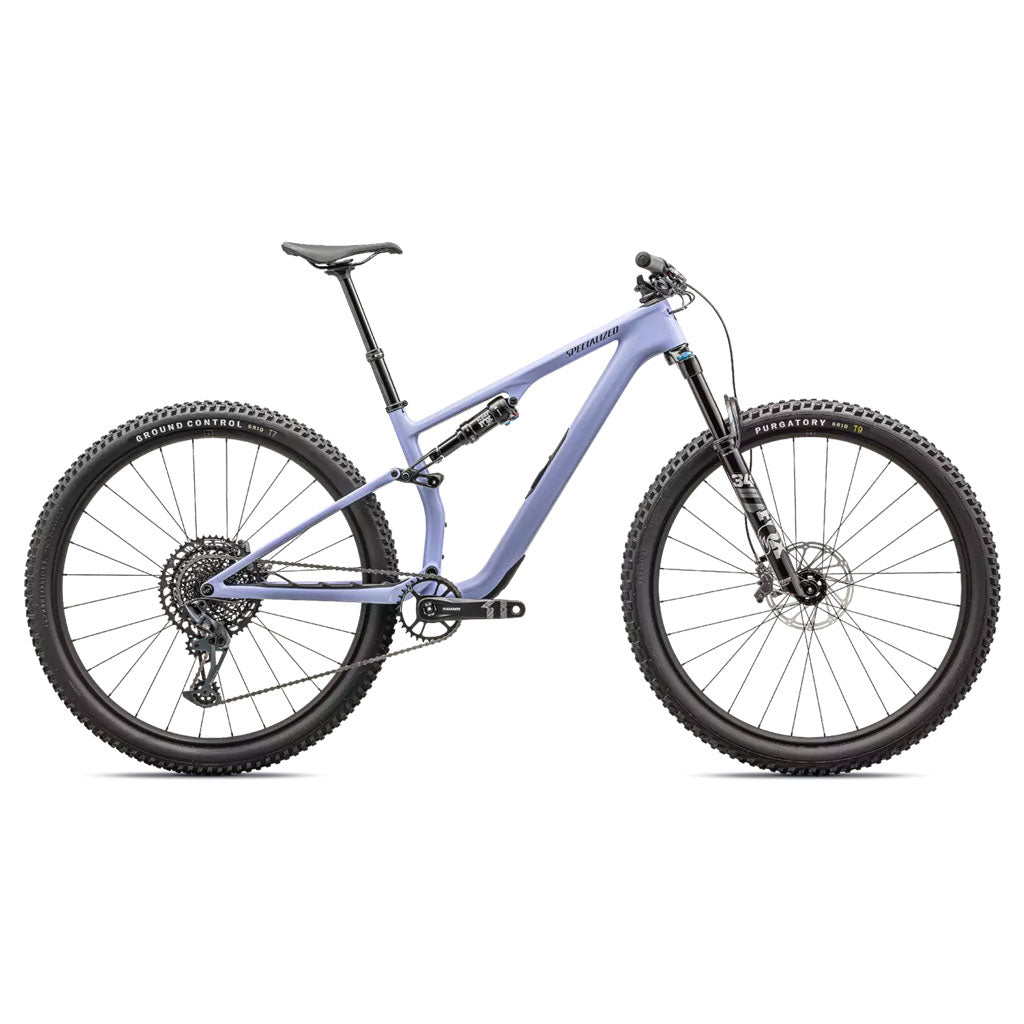 Specialized-Epic-8-Evo-Comp-Powder-Indigo-Midnight-Shadow.jpg