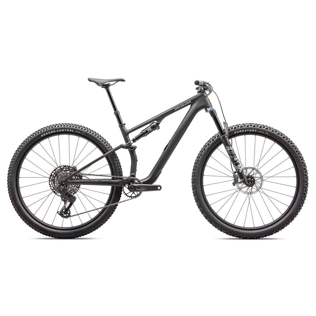 Specialized-Epic-8-Evo-Comp-Satin-Dark-Moss-Green-Dune-White.jpg