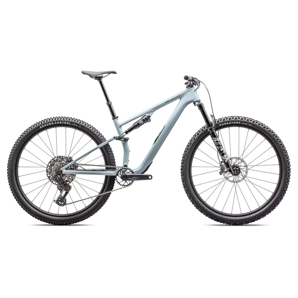 Specialized-Epic-8-Evo-Comp-Satin-Dark-Moss-Green-Dune-White_ea270d95-f50c-4b45-a294-3534fe145758.jpg