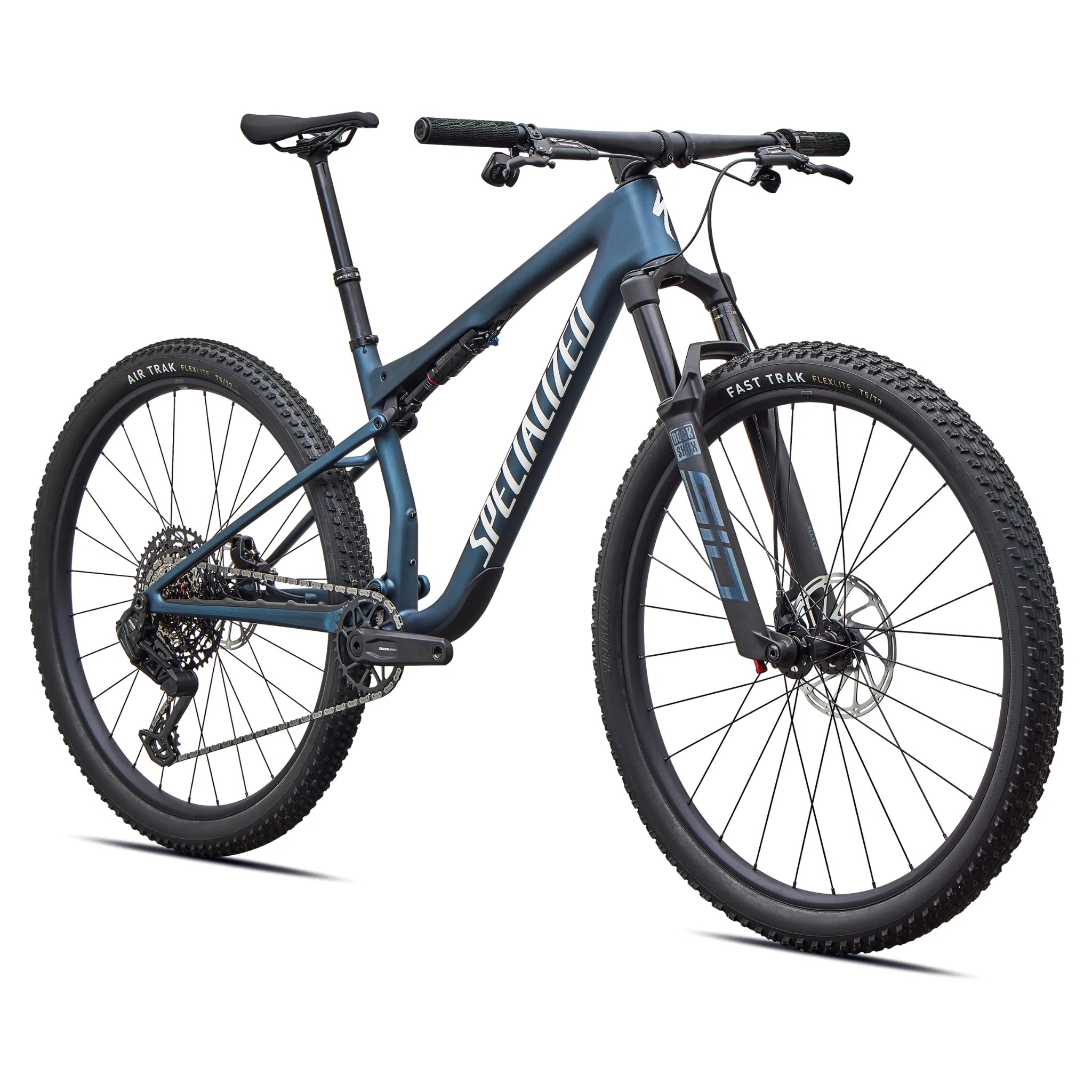 Specialized-Epic-9-Comp-Satin-Cast-Blue-Metallic-White-3-4_fce0d1d3-d800-43cb-90db-3129b972d381.webp