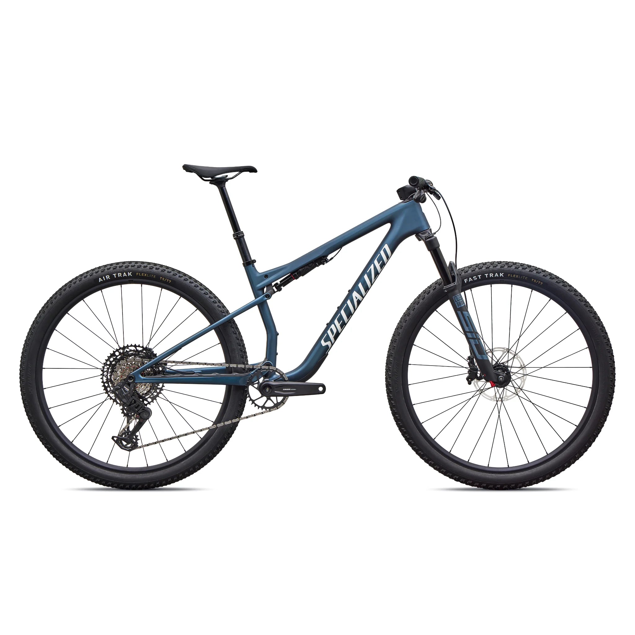 Specialized-Epic-9-Comp-Satin-Cast-Blue-Metallic-White-Profile_e6988a8f-1920-47b8-b304-349dc8c2a484.webp