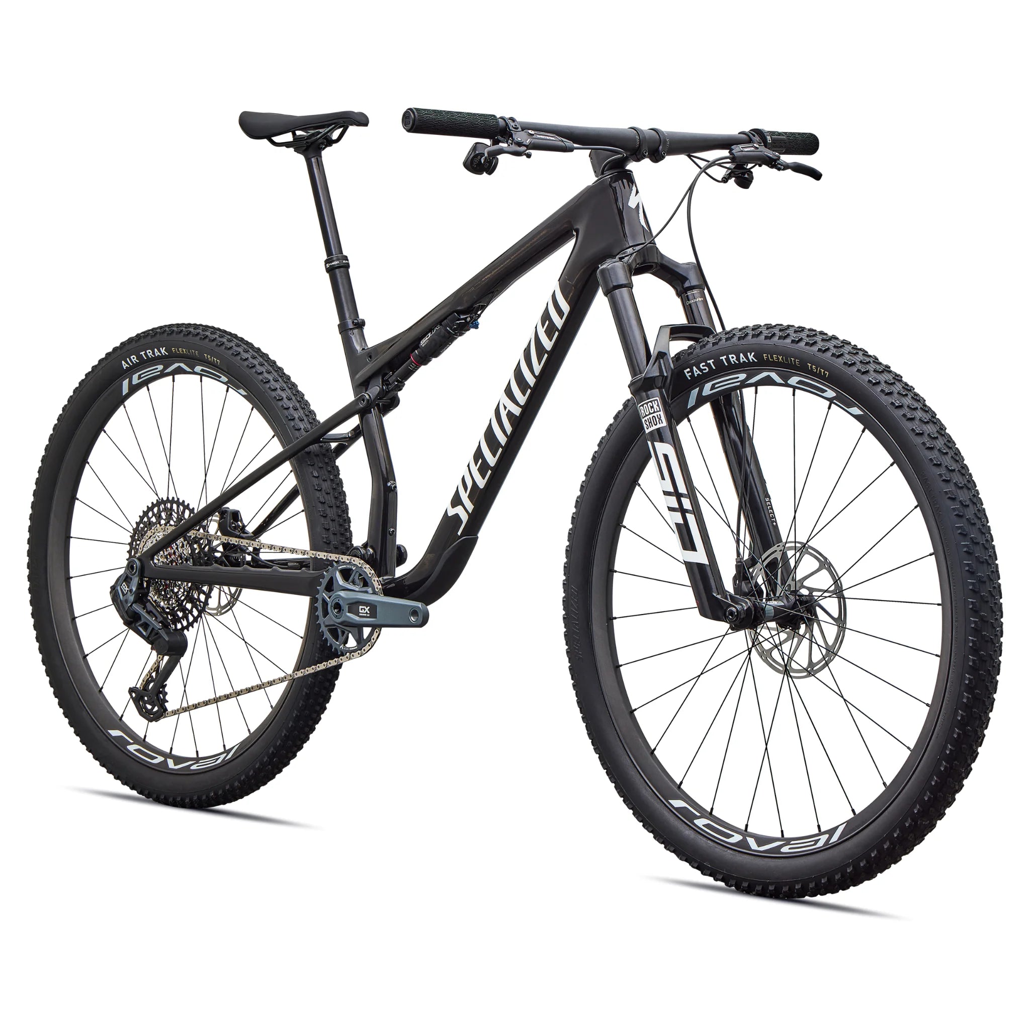 Specialized-Epic-9-Expert-Gloss-Carbon-White-3-4_ff3bb296-af18-41bd-a641-c3056384c2e9.webp