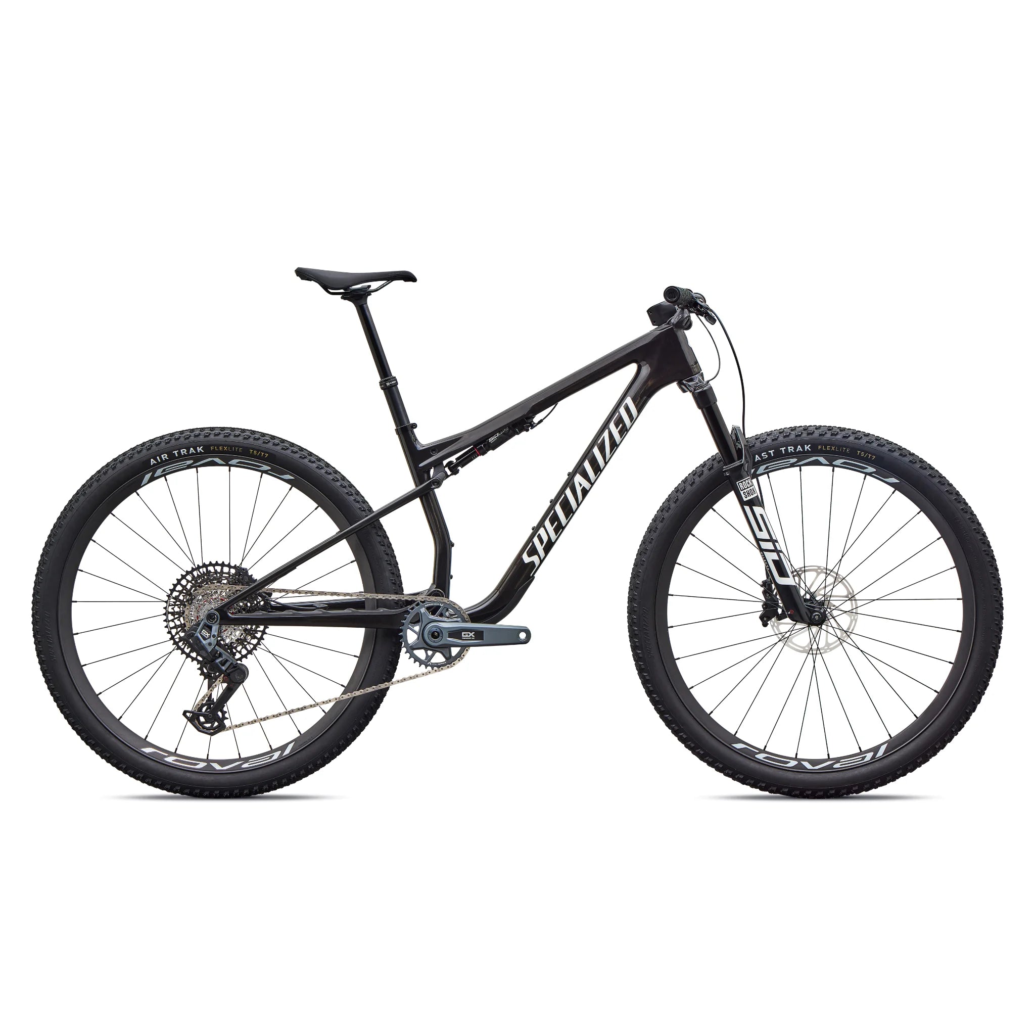 Specialized-Epic-9-Expert-Gloss-Carbon-White-Profile_93accac6-3c34-4ca8-ac1c-3ea3b7c14118.webp