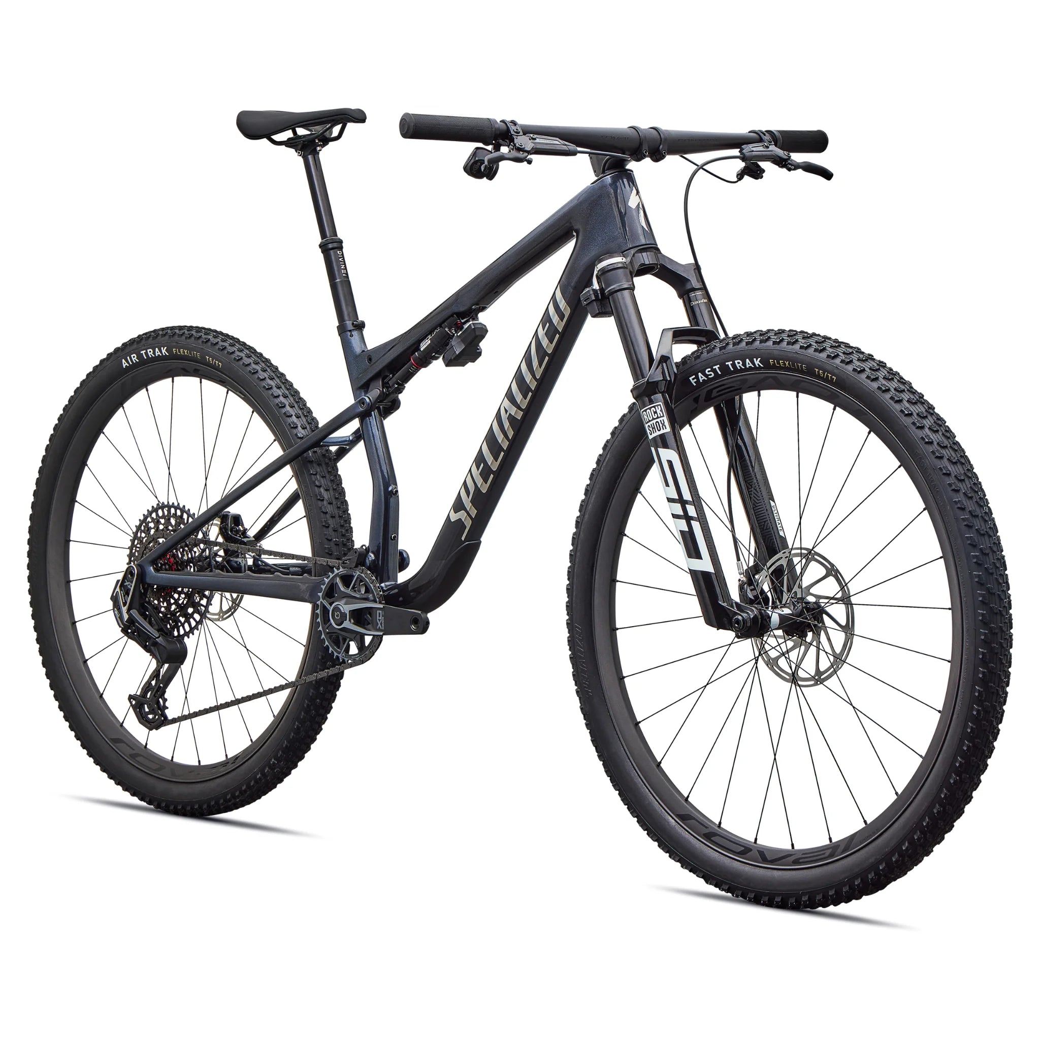 Specialized-Epic-9-Pro-Gloss-Carbon-Chaos-Glitter-Pearl-Chrome-3-4_1a1f53b7-1237-48f1-95a6-dc3e6793712a.webp