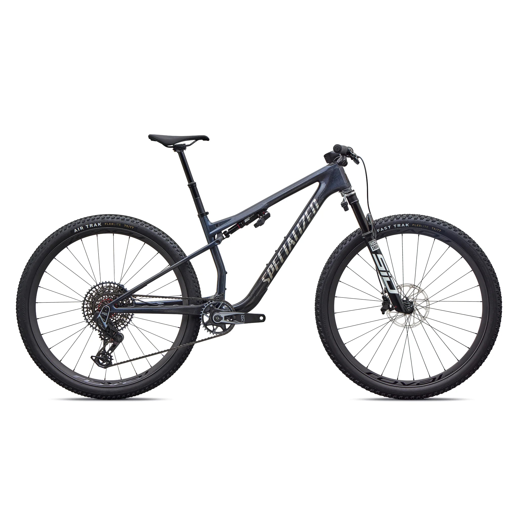 Specialized-Epic-9-Pro-Gloss-Carbon-Chaos-Glitter-Pearl-Chrome-Profile_5da34b97-527a-487c-8f30-8ab31d81f3c2.webp