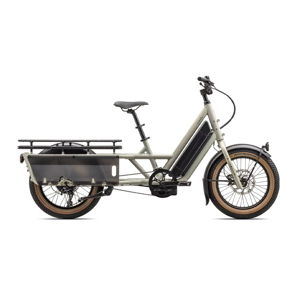 Specialized-Globe-Haul-LT-Gloss-White-Mountain.jpg