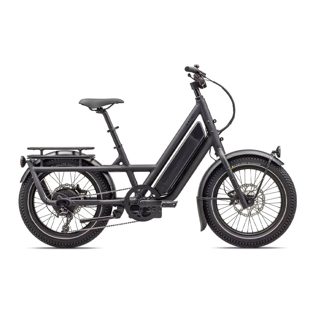 Specialized-Globe-Haul-ST-Gloss-Satin-Obsidian.jpg