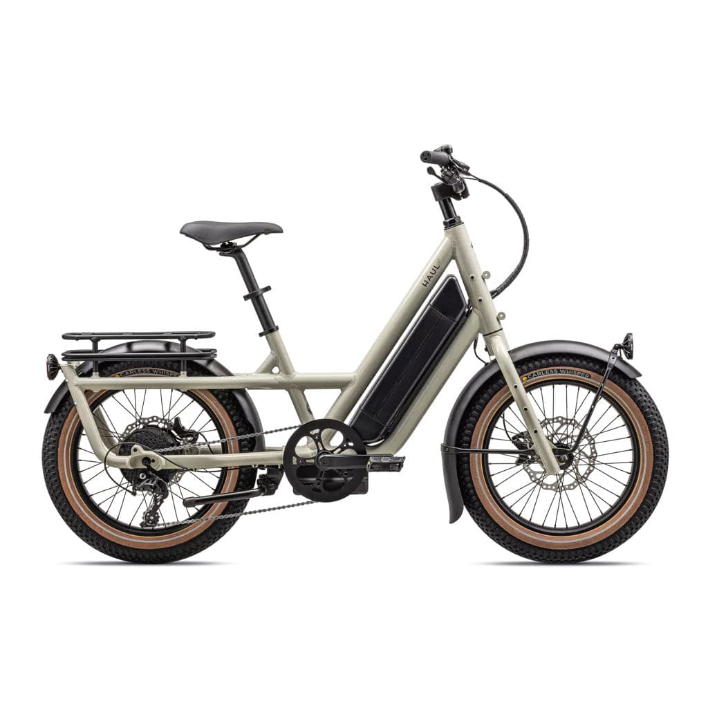 Specialized-Globe-Haul-ST-Gloss-White-Mountain.jpg