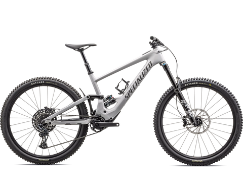Kenevo SL Color 3