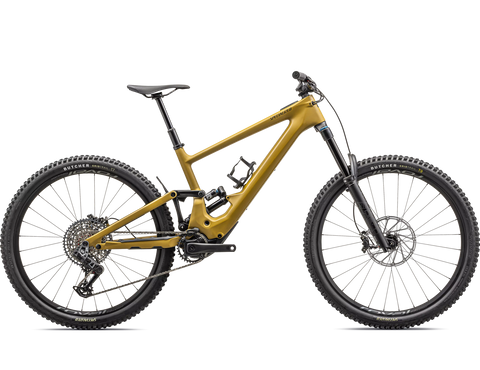 Kenevo SL Color 1