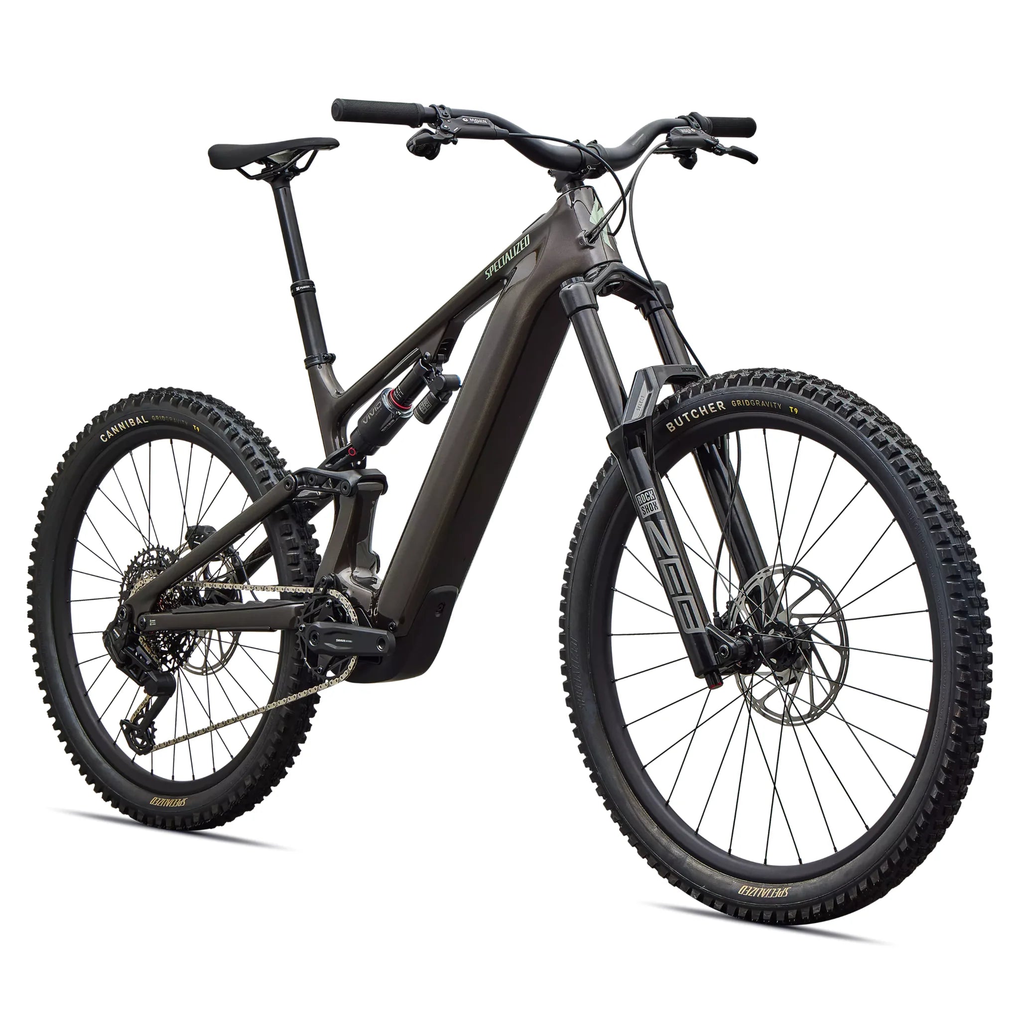 Specialized-Levo-4-EVO-Comp-Gloss-Warm-Smoke-Pistachio-3-4.webp