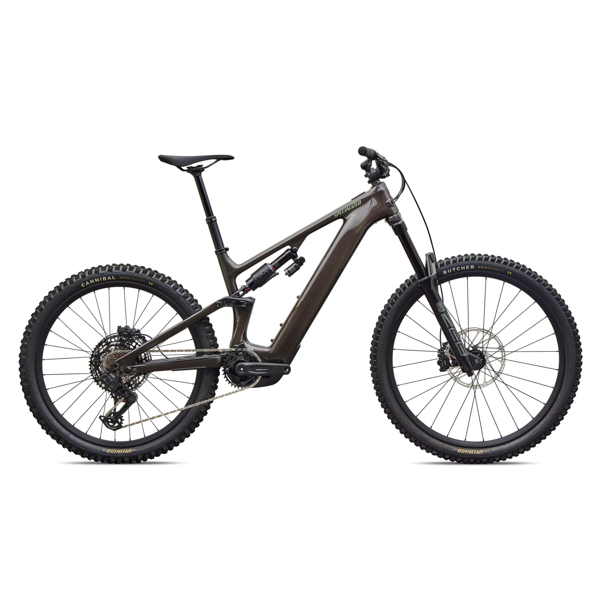 Specialized-Levo-4-EVO-Comp-Gloss-Warm-Smoke-Pistachio.webp