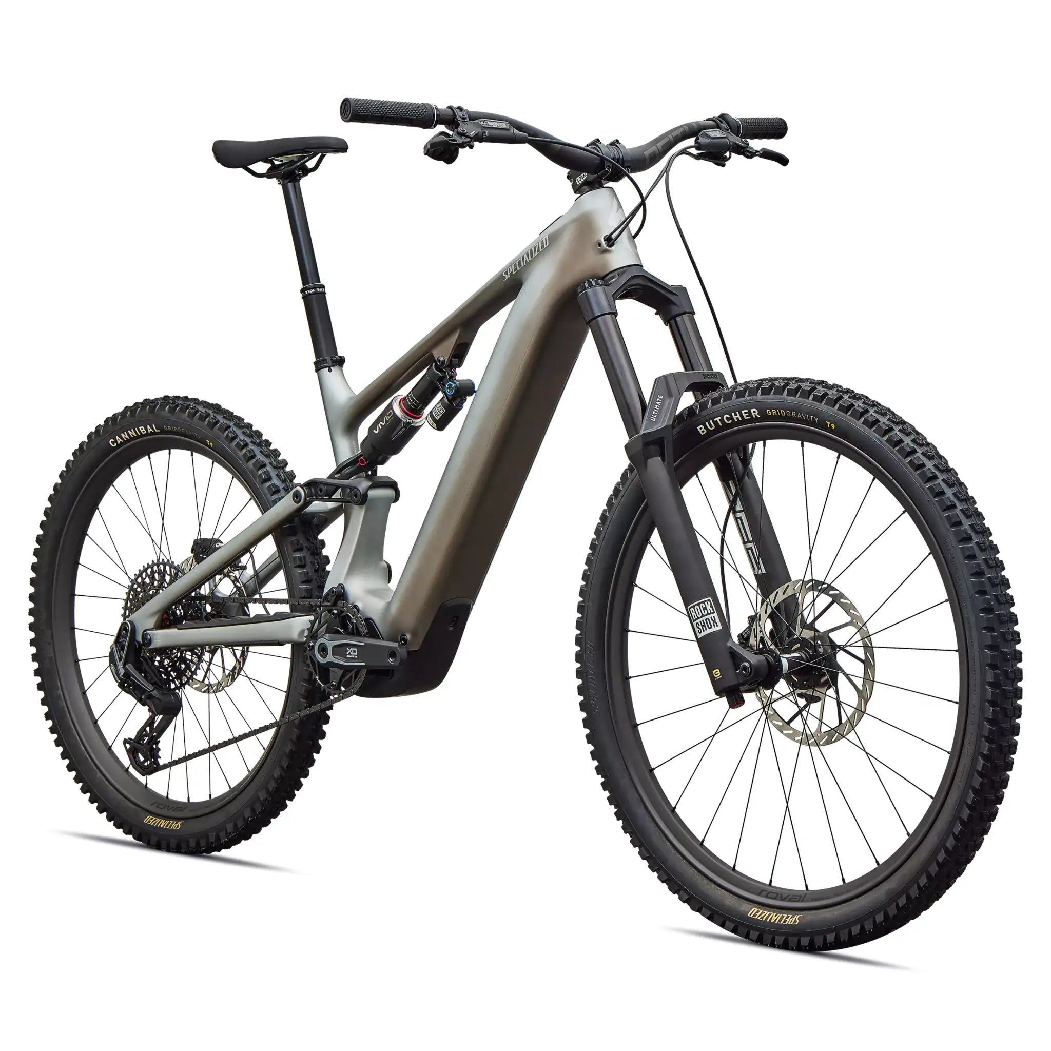 Specialized-Levo-4-EVO-PRO-Satin-Shadow-Silver-Dust-3-4.webp