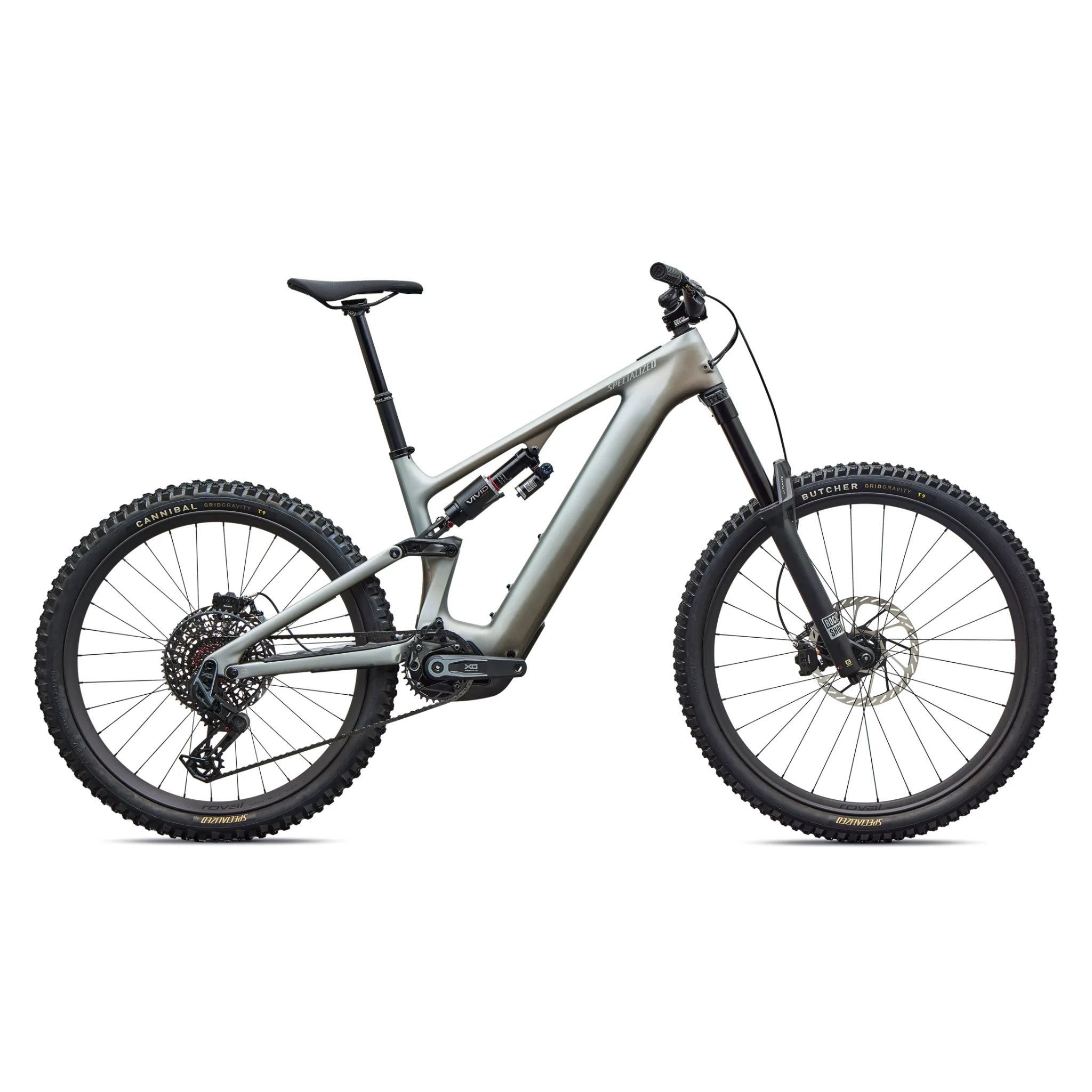 Specialized-Levo-4-EVO-PRO-Satin-Shadow-Silver-Dust-Profile.webp
